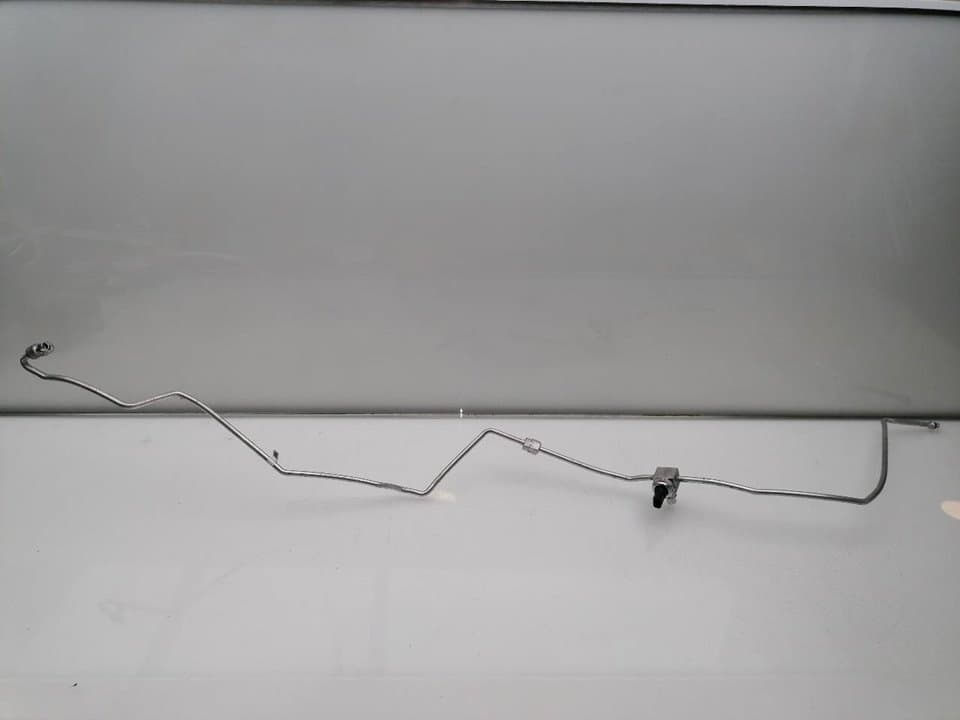 Recambio TOYOTA YARIS (NCP1/NLP1/SCP1) ref. 88710K0060