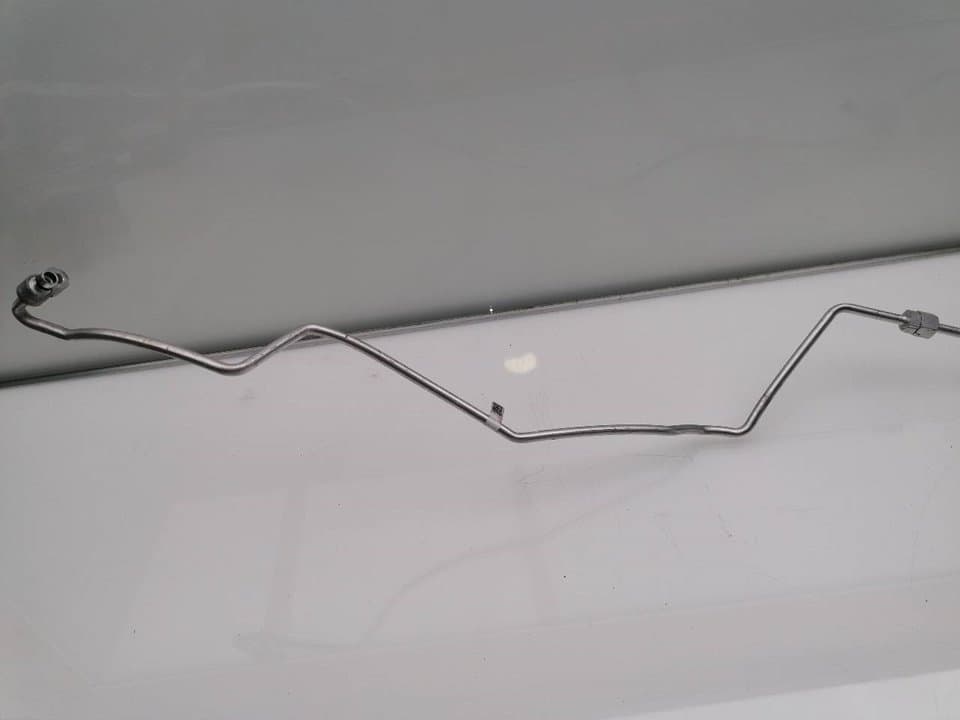 Recambio TOYOTA YARIS (NCP1/NLP1/SCP1) ref. 88710K0060 2
