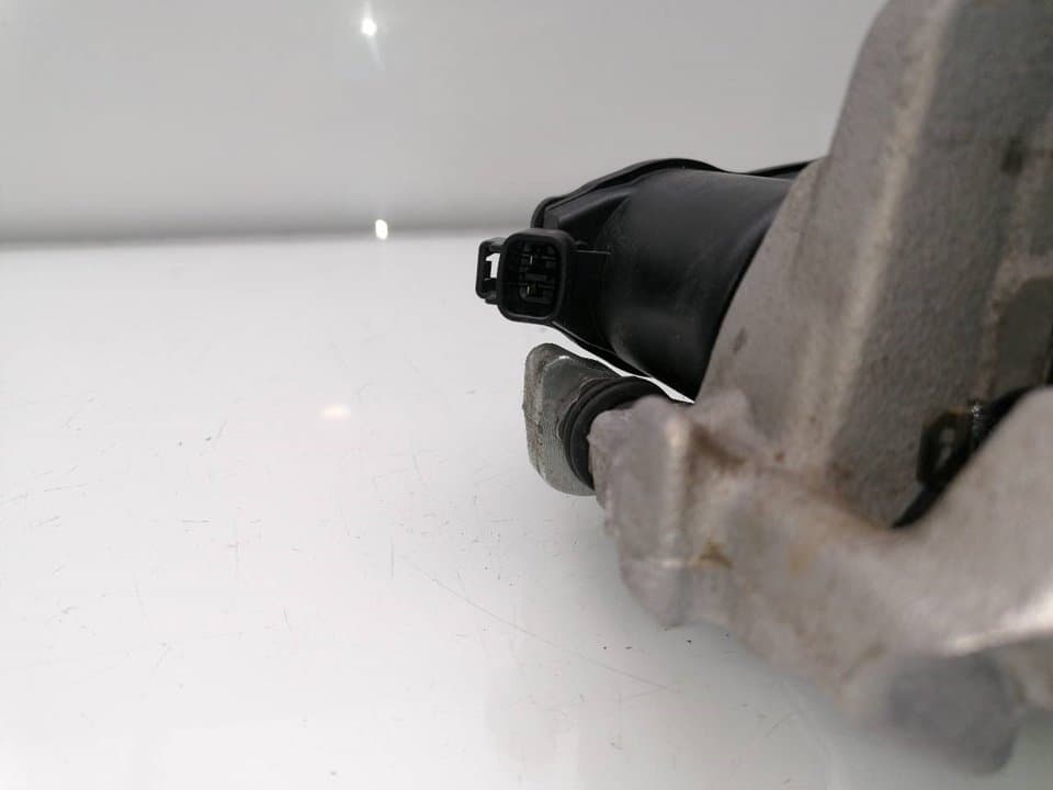 Recambio TOYOTA YARIS (NCP1/NLP1/SCP1) ref. 463100D010 3