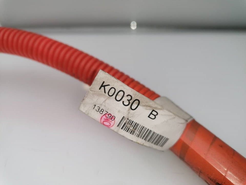 Bateria TOYOTA YARIS (NCP1/NLP1/SCP1) 3
