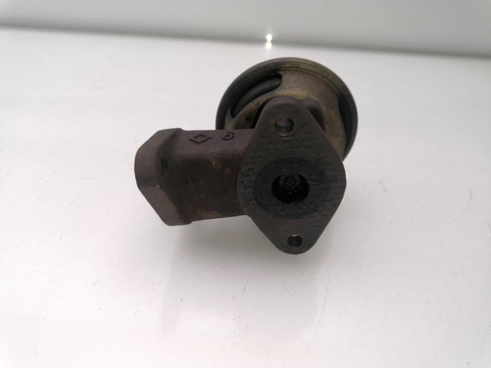 Valvula egr NISSAN PATROL (K/W260) 3