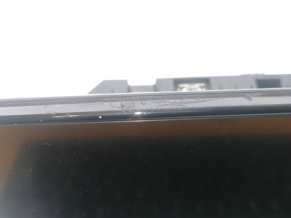 Sistema navegacion gps SEAT LEON ST (5F8) 3