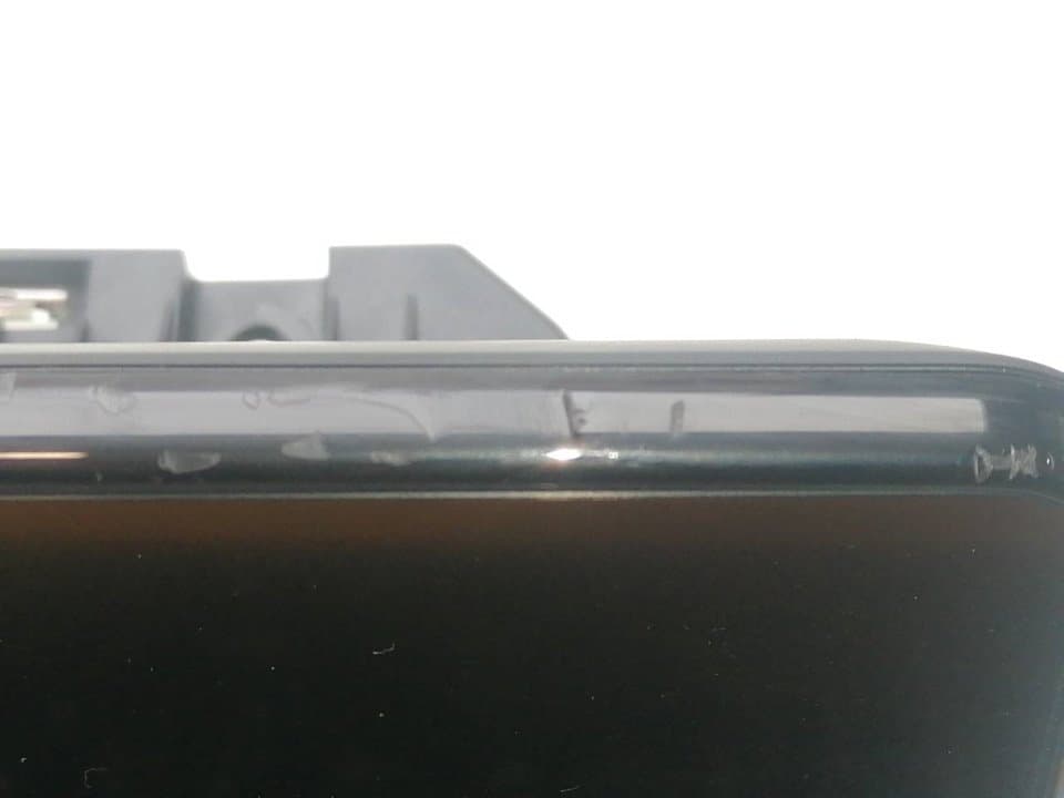 Sistema navegacion gps SEAT LEON ST (5F8) 2