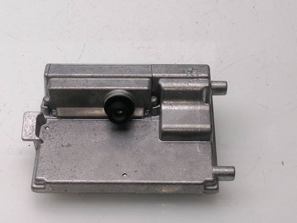 Modulo electronico SEAT LEON ST (5F8)