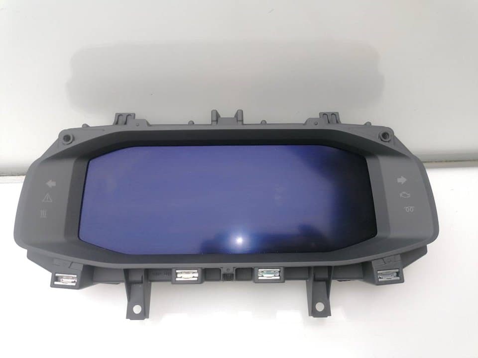 Cuadro instrumentos SEAT LEON ST (5F8)