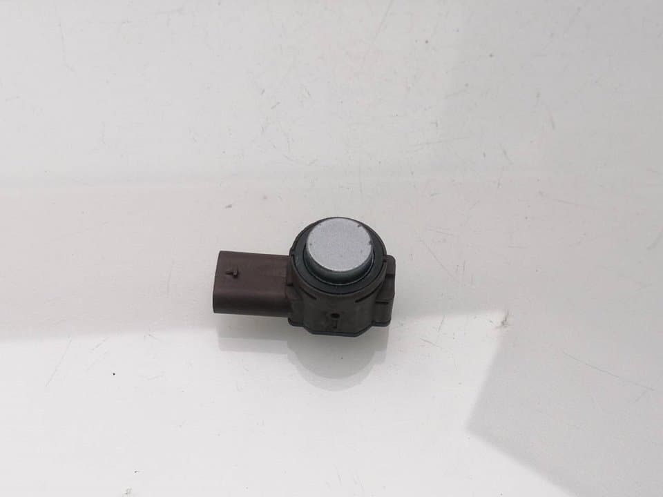 Sensor SEAT LEON ST (5F8)