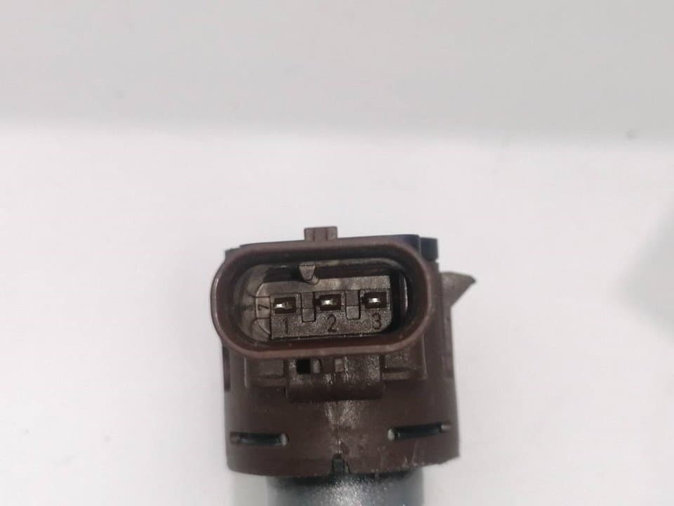 Sensor SEAT LEON ST (5F8) 2