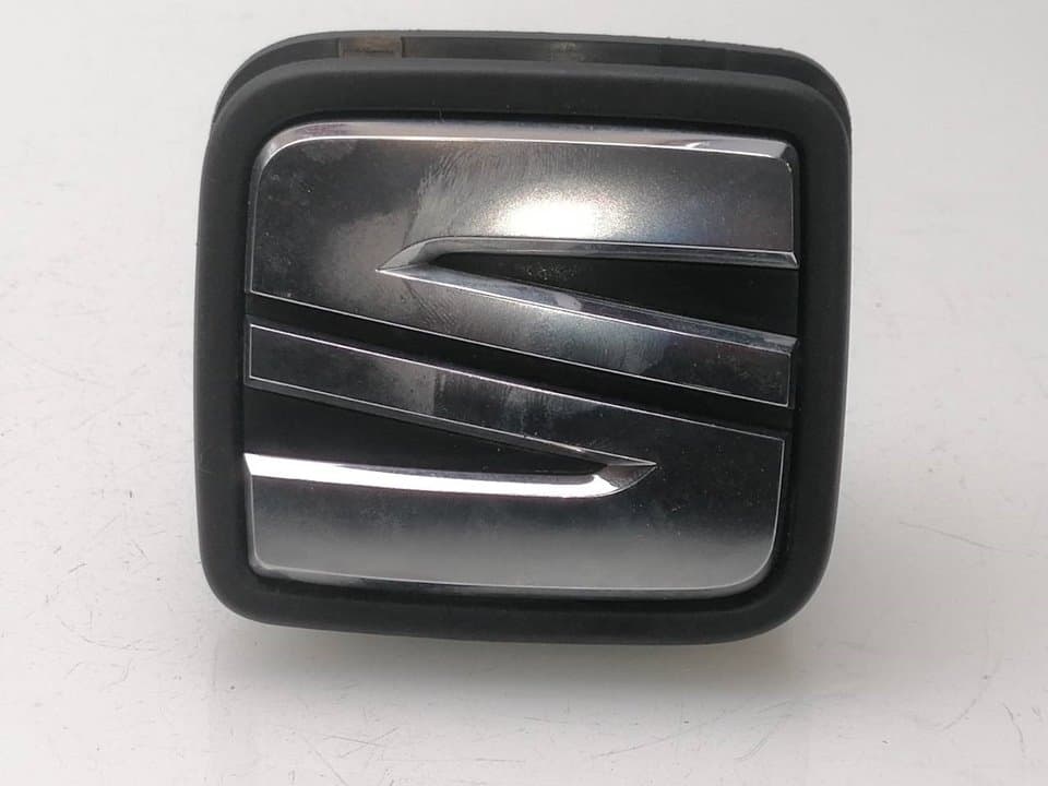 Maneta exterior porton SEAT LEON ST (5F8)