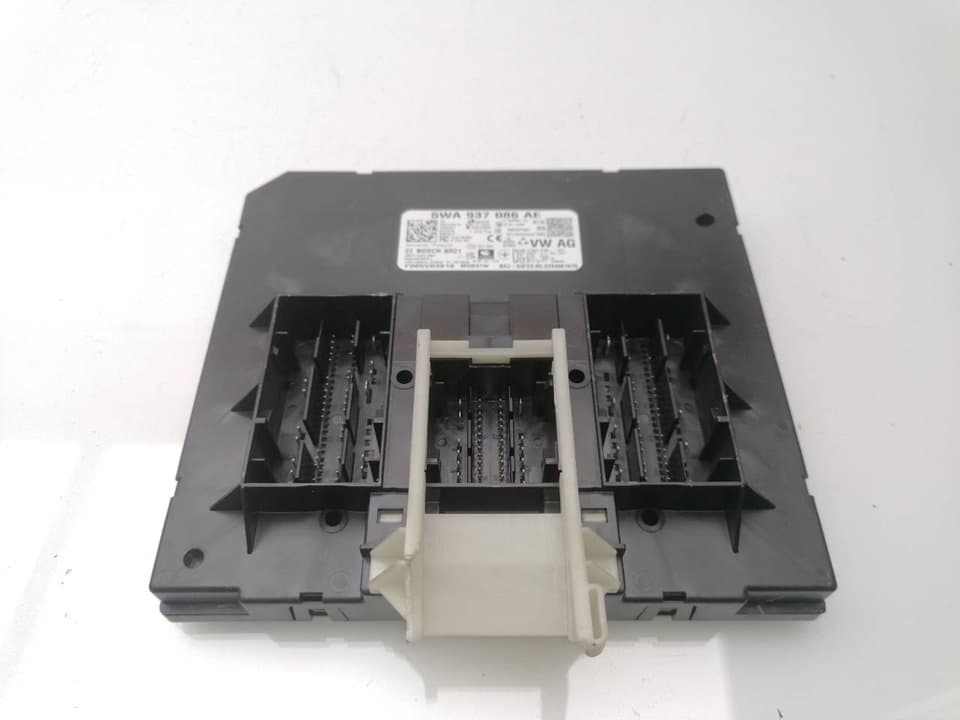 Modulo electronico SEAT LEON ST (5F8)