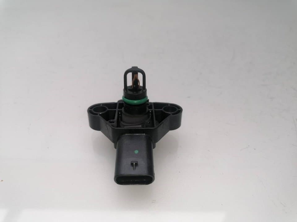 Sensor SEAT LEON ST (5F8) 3