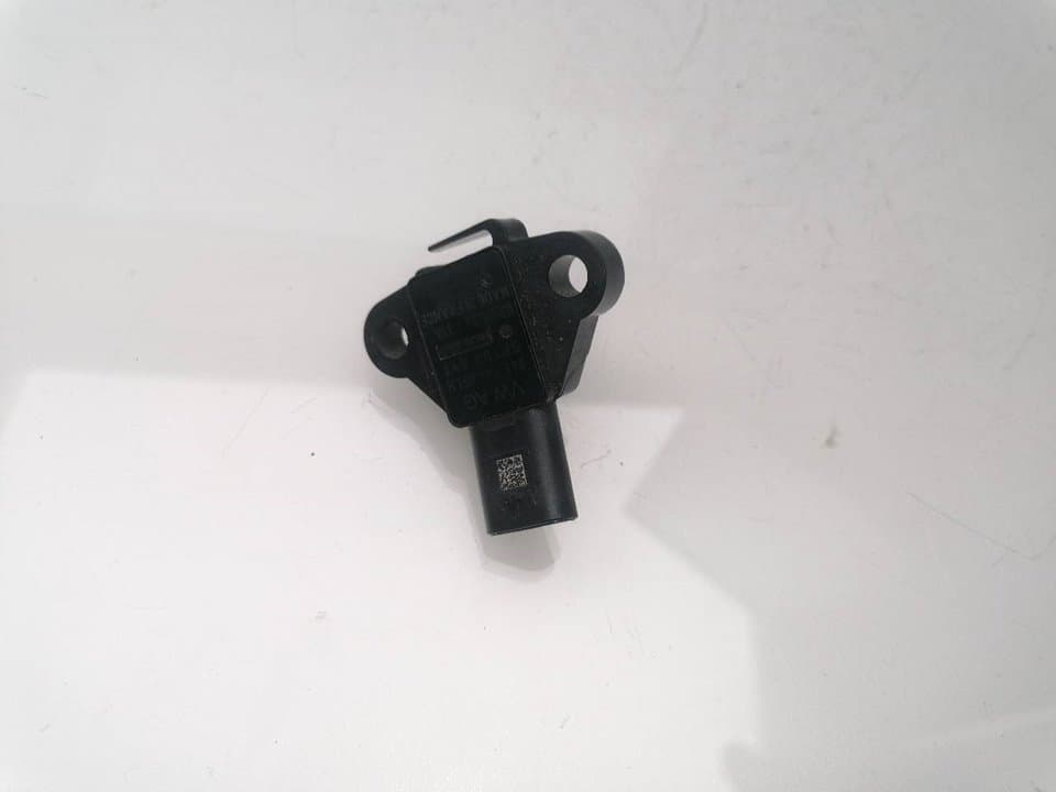 Sensor SEAT LEON ST (5F8)