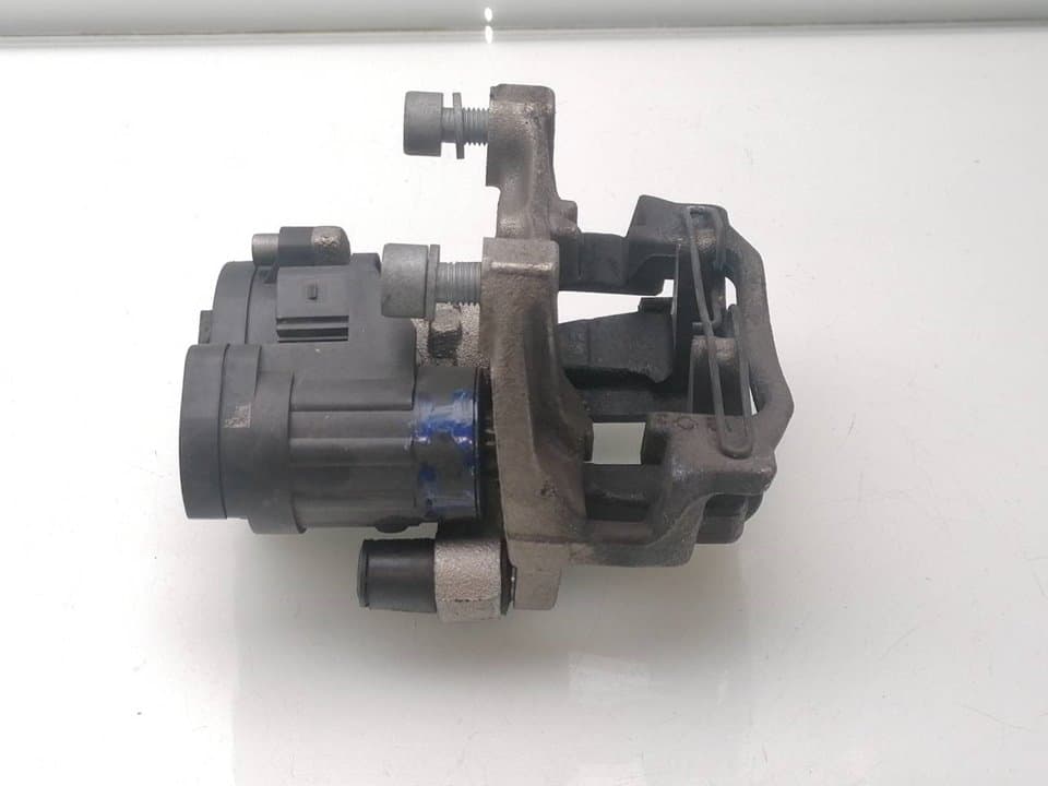 Recambio SEAT LEON ST (5F8) ref. 5R3615405A 5