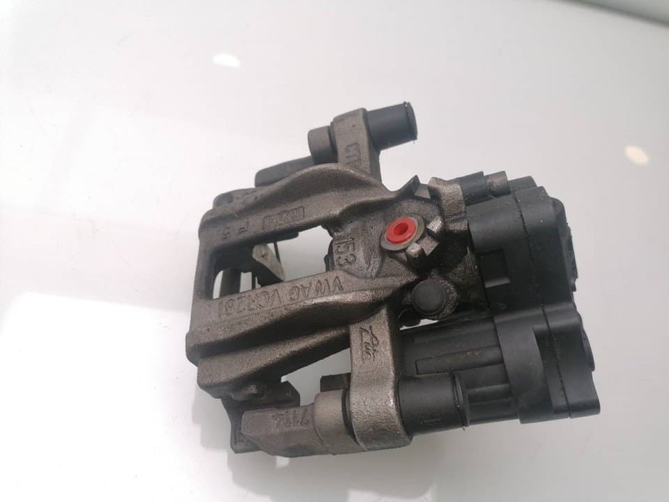 Recambio SEAT LEON ST (5F8) ref. 5R3615405A