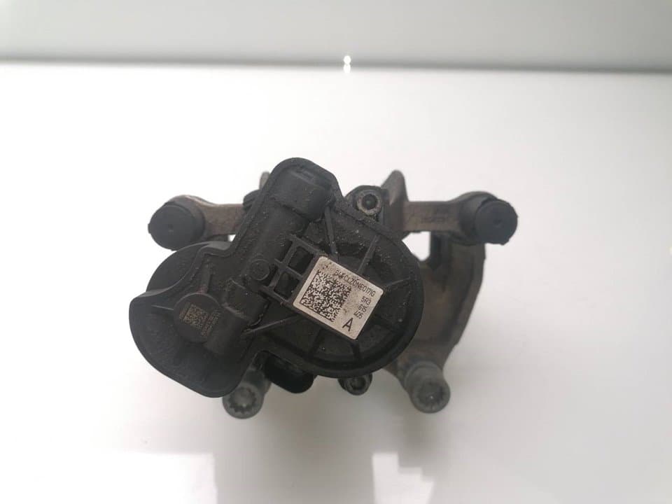 Recambio SEAT LEON ST (5F8) ref. 5R3615405A 3