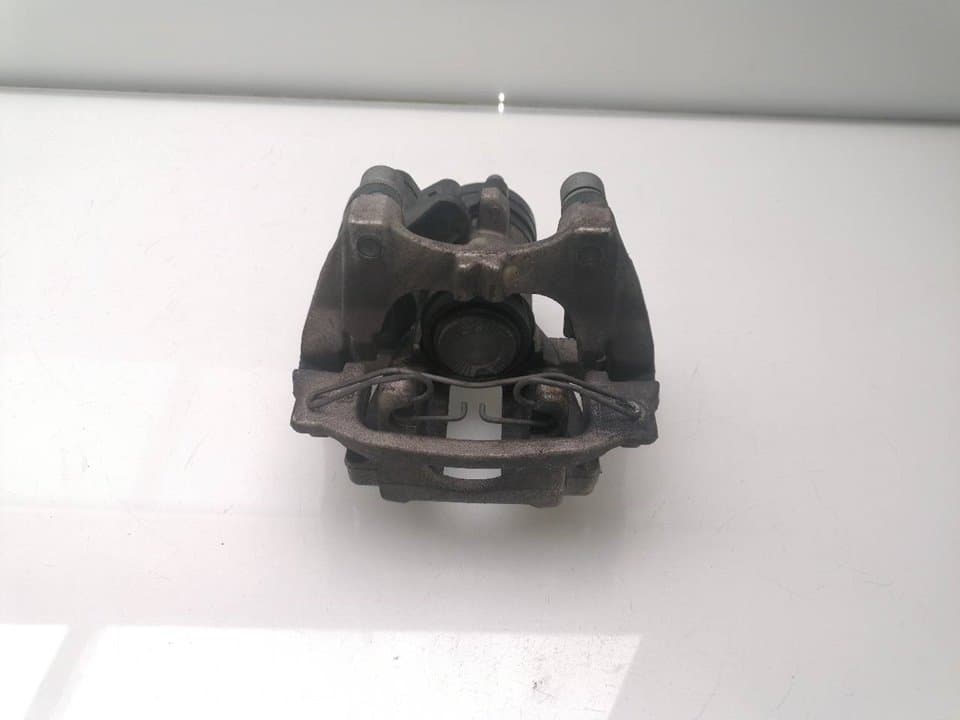 Recambio SEAT LEON ST (5F8) ref. 5R3615405A 2