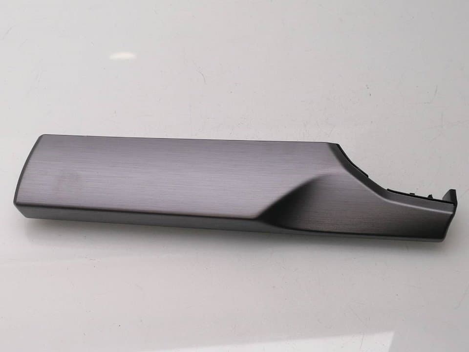 Plastico SEAT LEON ST (5F8)