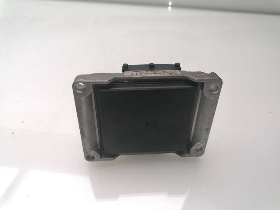 Centralita motor uce ALFA ROMEO 147 (190) 5