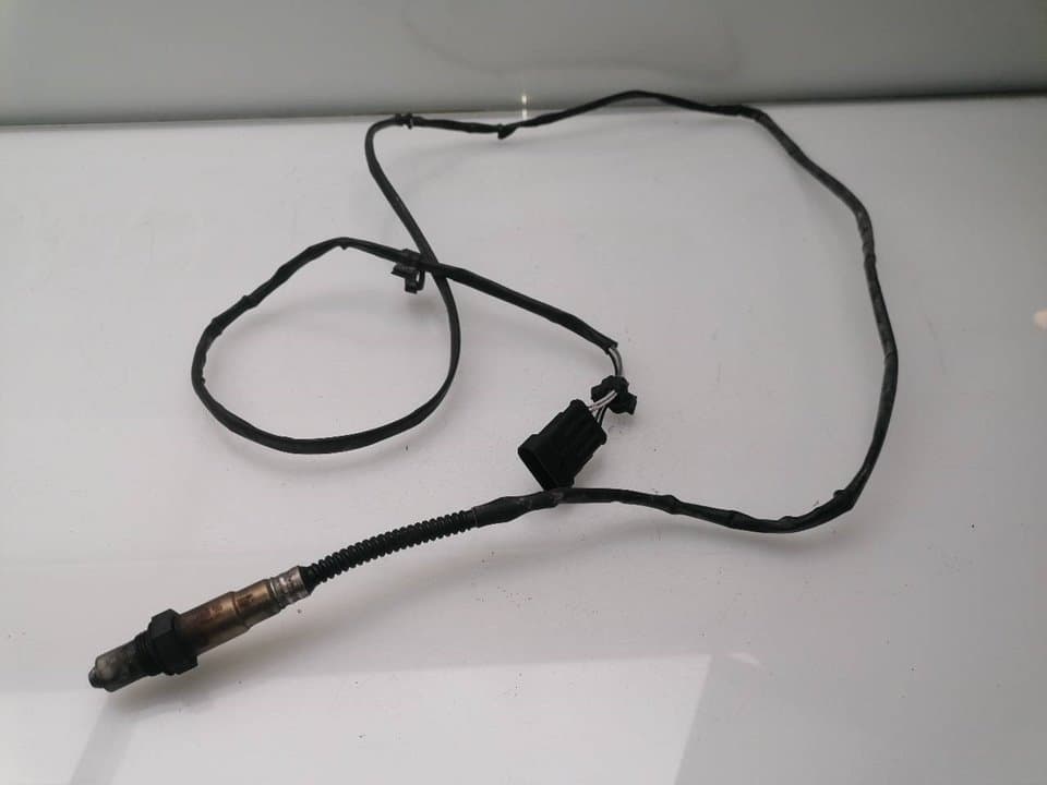 Sonda lambda ALFA ROMEO 147 (190)