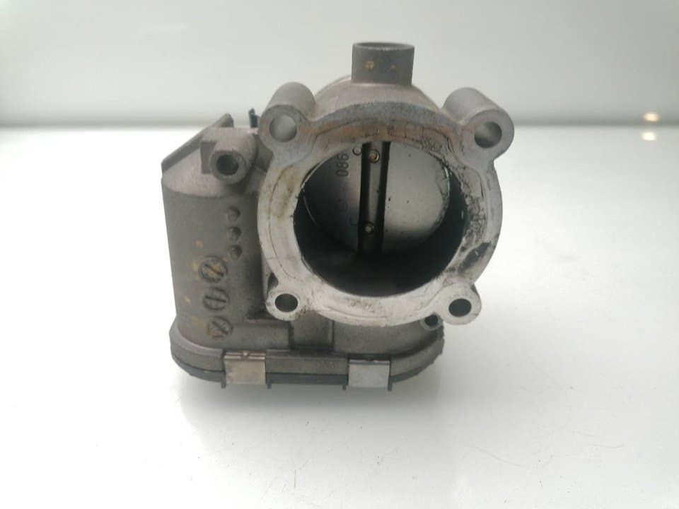 Caja mariposa ALFA ROMEO 147 (190) 2