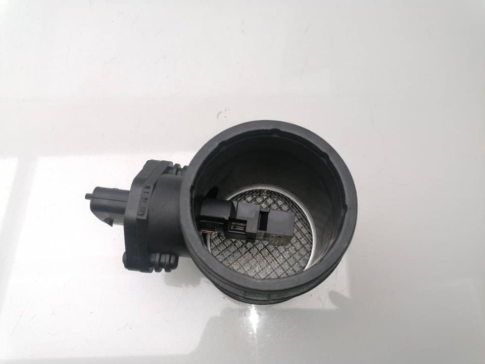 Caudalimetro ALFA ROMEO 147 (190) 4