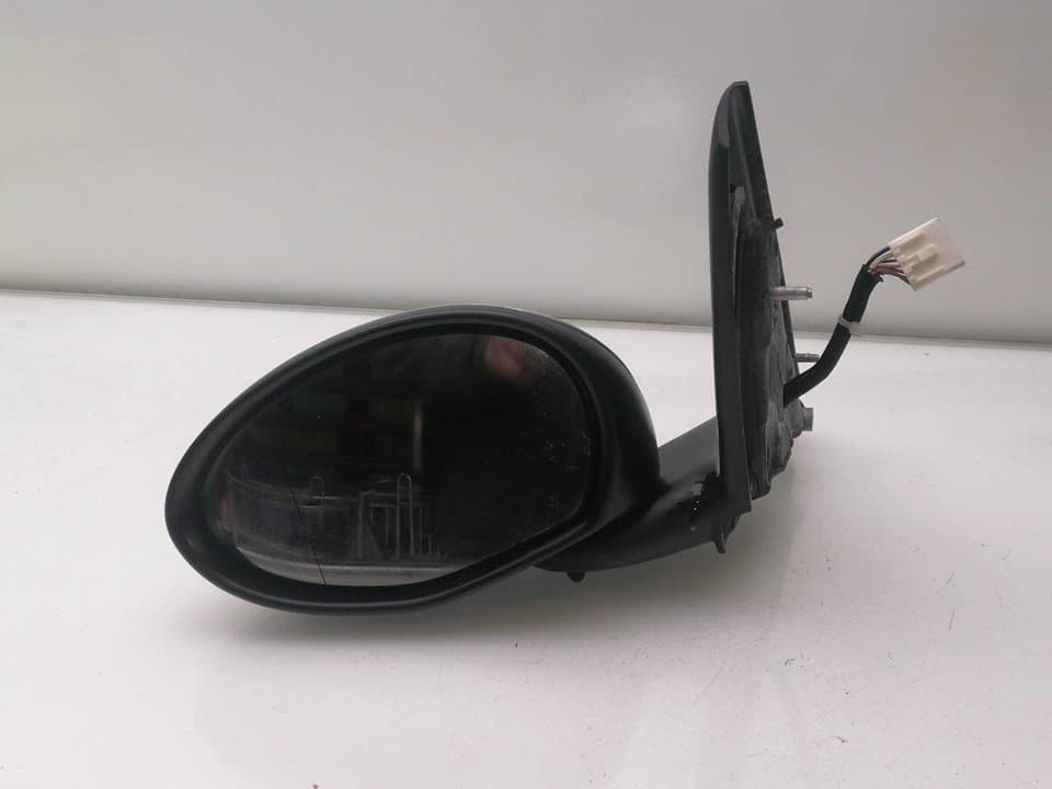 Retrovisor izquierdo ALFA ROMEO 147 (190)