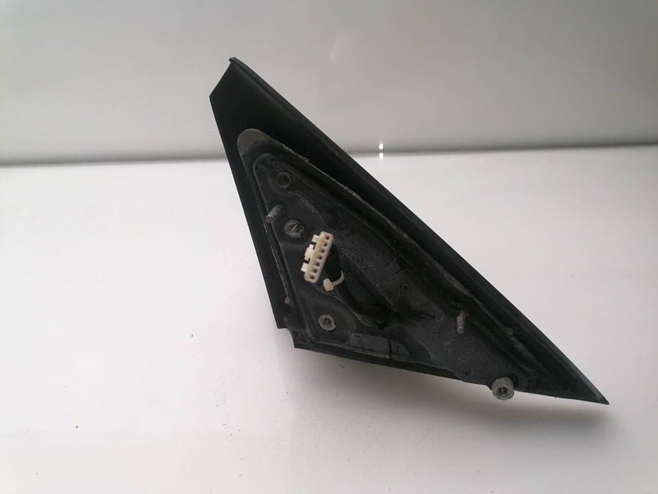 Retrovisor izquierdo ALFA ROMEO 147 (190) 3
