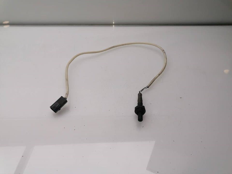 Sonda lambda FIAT BRAVO (182)
