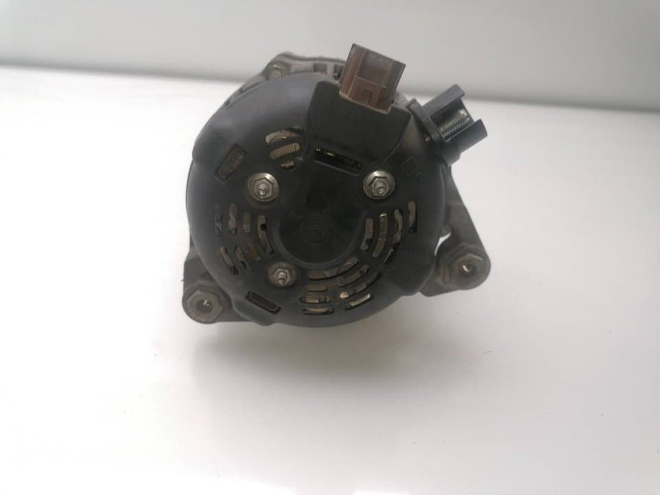 Alternador FORD FOCUS 4