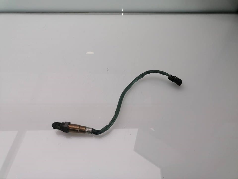 Sonda lambda DACIA SANDERO