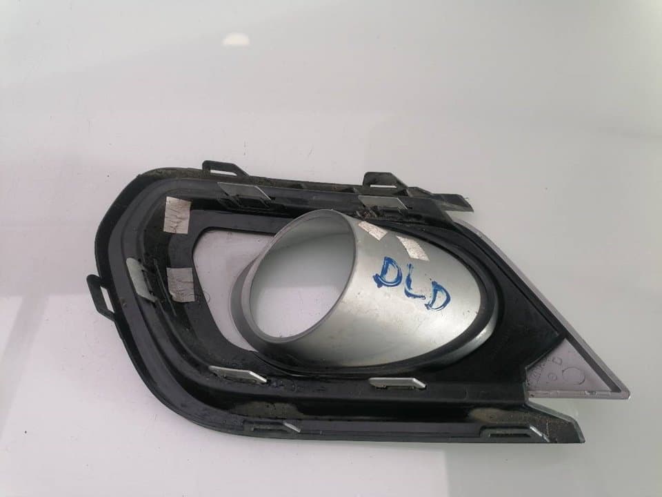 Recambio DACIA SANDERO ref. 261A28671R 3