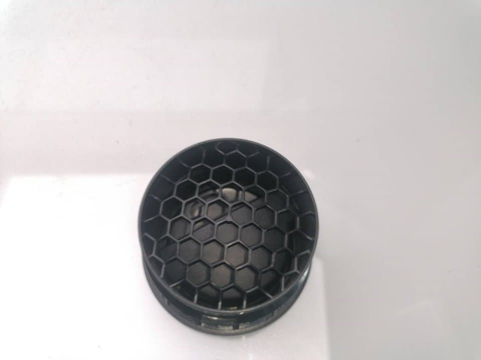 Recambio DACIA SANDERO ref. 687608758R 3