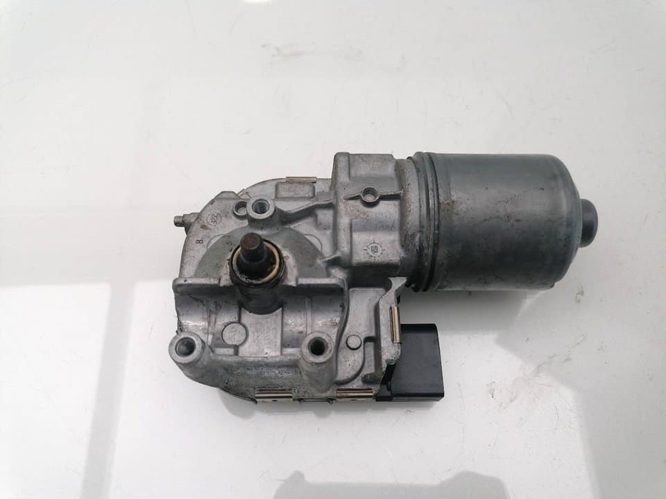 Motor limpia delantero VOLKSWAGEN GOLF VII LIM.
