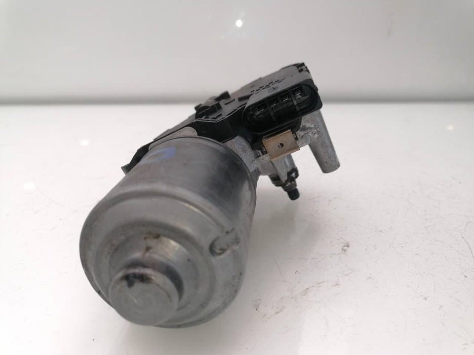 Motor limpia delantero VOLKSWAGEN GOLF VII LIM. 2