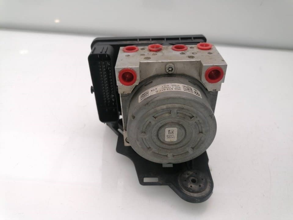 Abs VOLKSWAGEN GOLF VII LIM. 5