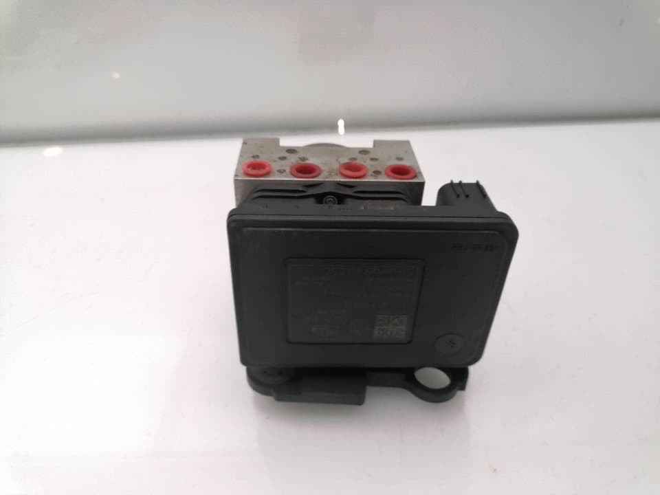 Abs VOLKSWAGEN GOLF VII LIM.