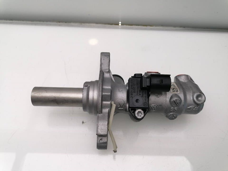 Bomba freno VOLKSWAGEN GOLF VII LIM. 2