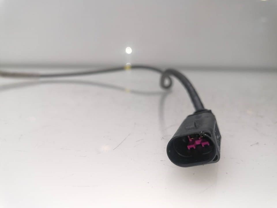 Sensor VOLKSWAGEN GOLF VII LIM. 4