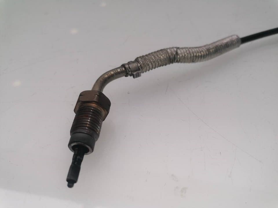 Sensor VOLKSWAGEN GOLF VII LIM. 2