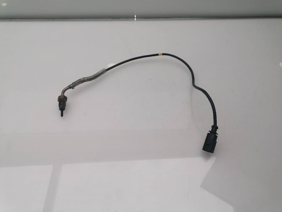 Sensor VOLKSWAGEN GOLF VII LIM.