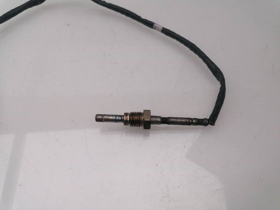 Sensor VOLKSWAGEN GOLF VII LIM. 3