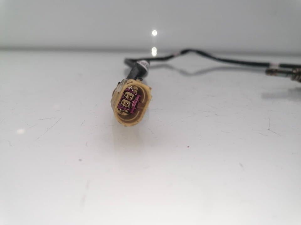 Sensor VOLKSWAGEN GOLF VII LIM. 2
