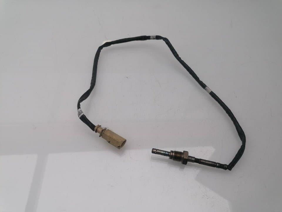 Sensor VOLKSWAGEN GOLF VII LIM.