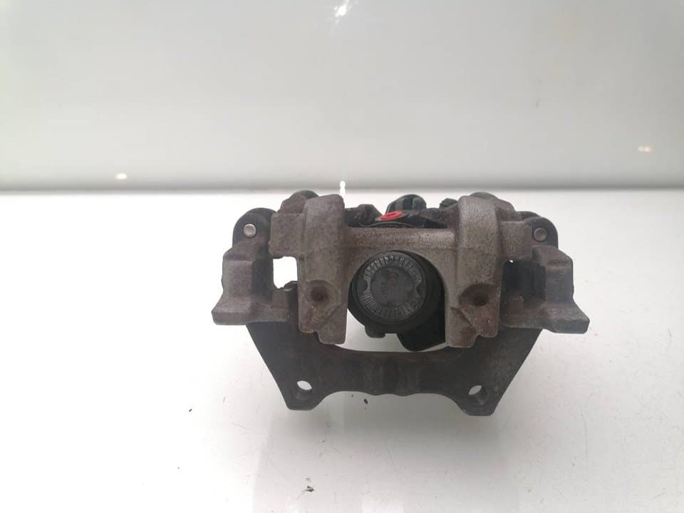 Recambio VOLKSWAGEN GOLF VII LIM. ref. 5Q0615405CK 4