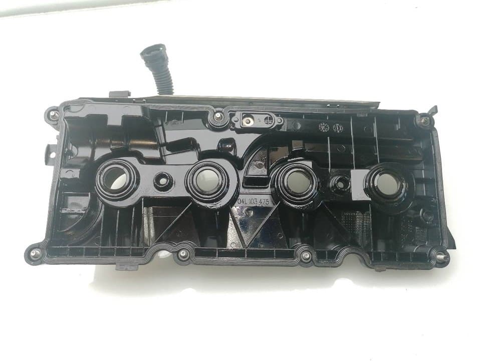 Tapa balancines VOLKSWAGEN GOLF VII LIM. 5
