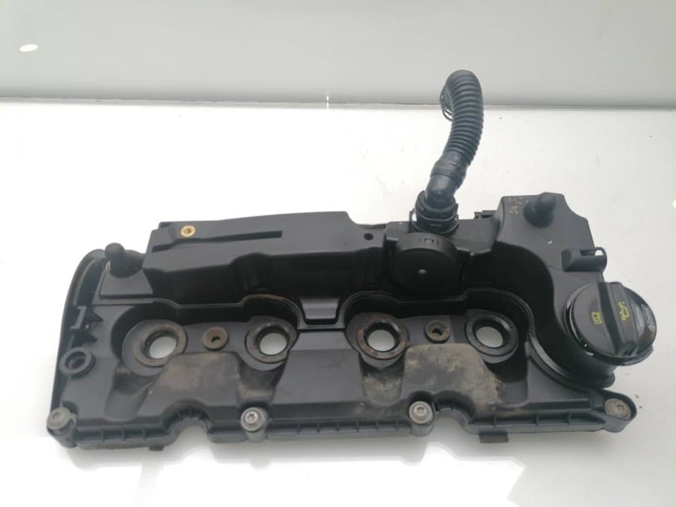 Tapa balancines VOLKSWAGEN GOLF VII LIM.