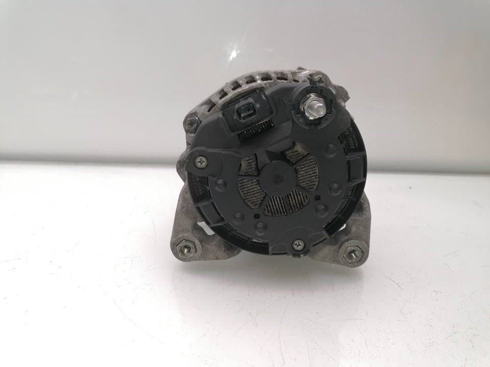 Alternador NISSAN MICRA V (K14) 2