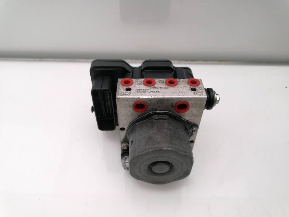 Abs NISSAN MICRA V (K14) 5