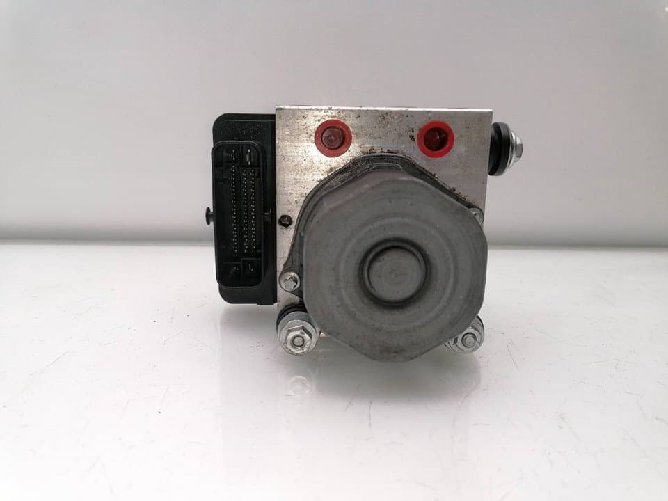 Abs NISSAN MICRA V (K14)