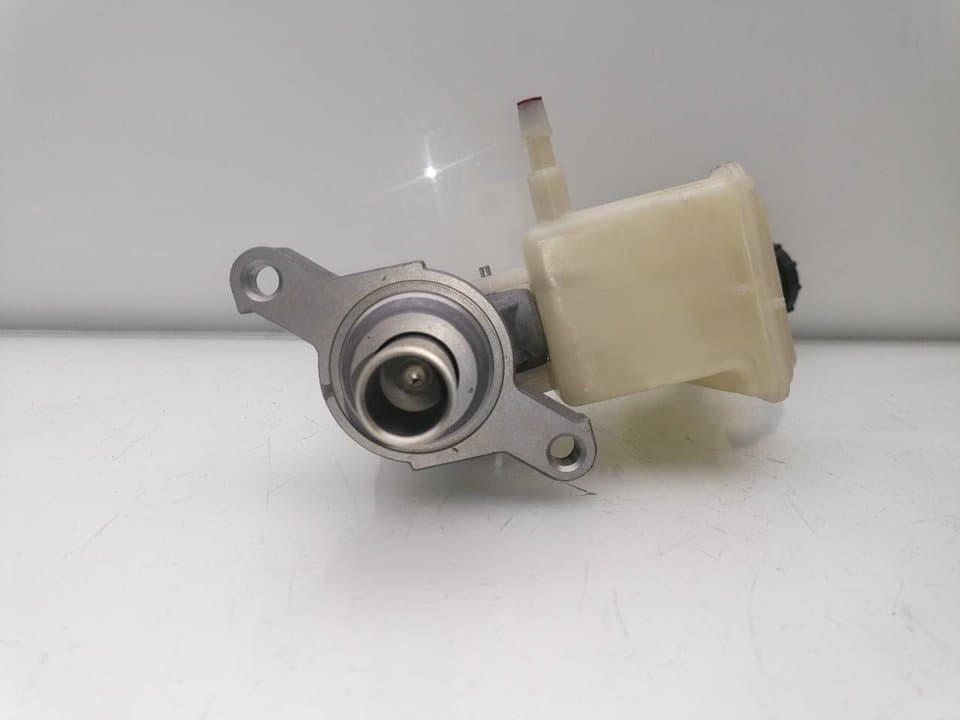 Bomba freno NISSAN MICRA V (K14) 3