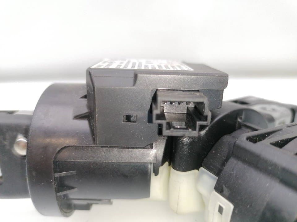 Conmutador de arranque NISSAN MICRA V (K14) 2